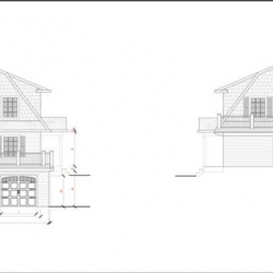 AutoCad