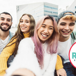 $100 for you, $100 for your friend