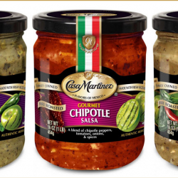 Highest Quality Ingredients 