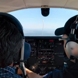 Private Pilot