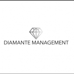 Virtual Consultations