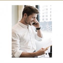 VA Home Loan Specialist