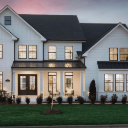 Home Loan Specialist