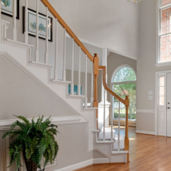 Residential Real Estate