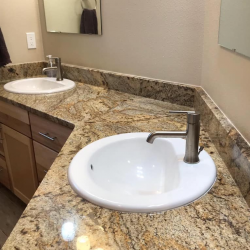 Residential Services