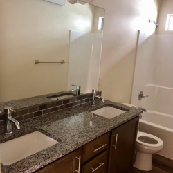 Remodels & New Construction