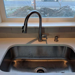 Drain Cleaning / Sewer Scope