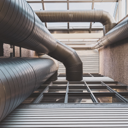 Design Build Support