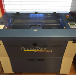 Printing Services