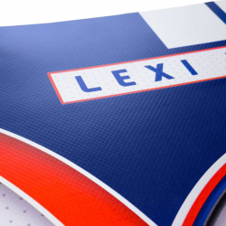 Photographic Quality Printing