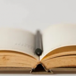 Contract Review, Drafting and Negotiations