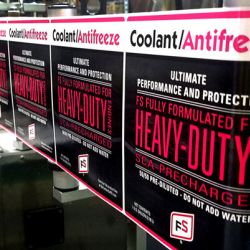 Other Petrolium Products