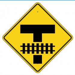  Warning Signs