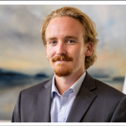 Financial Professional & Insurance Agent