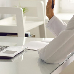 Caregiving Concierge Service