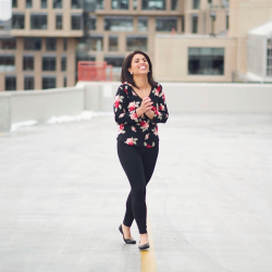 The Joyful Evolution Program