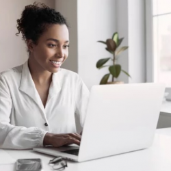 Complimentary Session