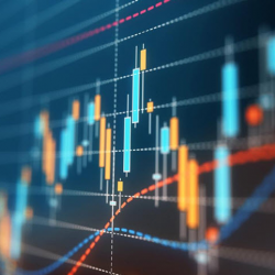 Unit Investment Trusts