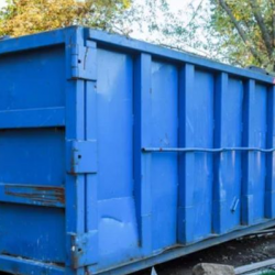 Dumpster Rentals