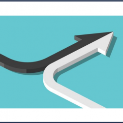 Mergers & Acquisitions