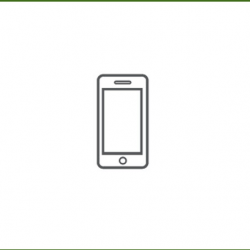 Mobile & Tablet Banking
