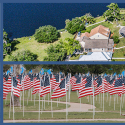 Veteran Housing Initiative