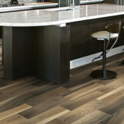 Floor Tiles