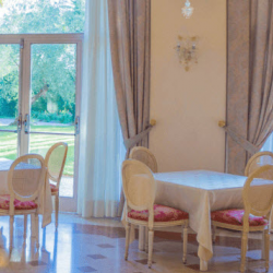 Drapes and Upholstery Cleaning
