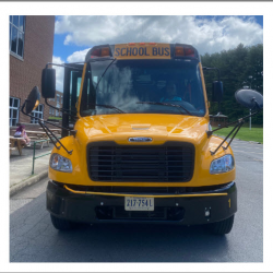 Transportation