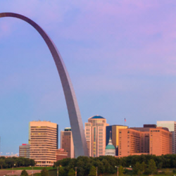 Commitment to Patient Care