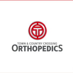Medical/Surgical Approaches