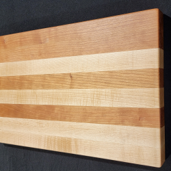 Cutting Boards