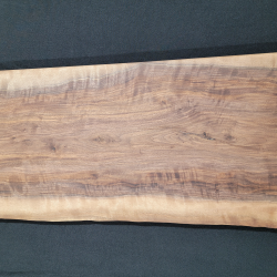 Walnut Charcuterie Boards - Large