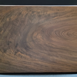 Walnut Charcuterie Boards - Small