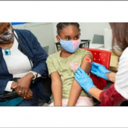 Health Services