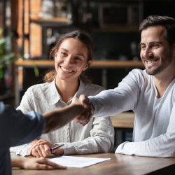 Acceptance and Commitment Therapy