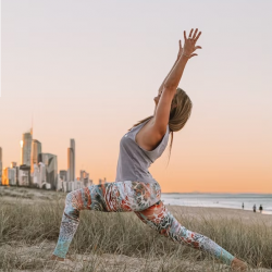 Mindfulness Techniques