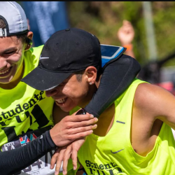 Youth Program Partnerships