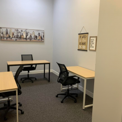 Private Office