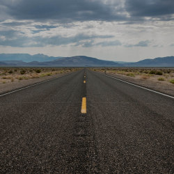 Lander County Schools