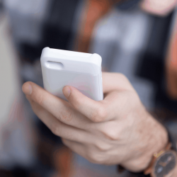 Cellular Optimization