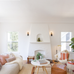  Access to the Latest Listings