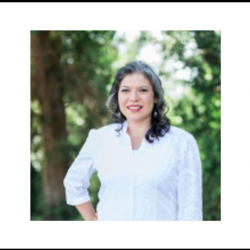 Customer Service- Realtor