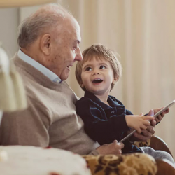Whole Life Insurance
