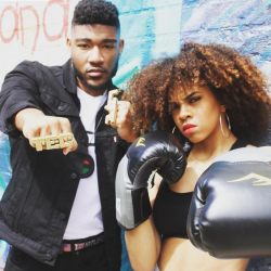 Why become a Partner