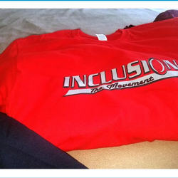 Inclusion Shop