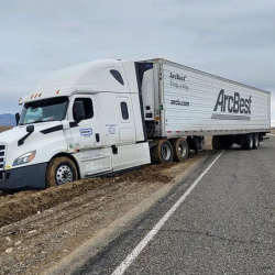 Roadside and Breakdown Repairs