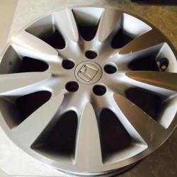 New and Used Automotive Parts