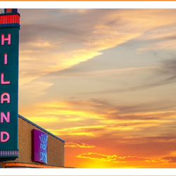 Afterschool Albuquerque Hiland Classes