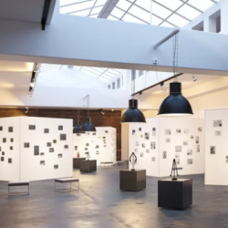 Arts & Entertainment